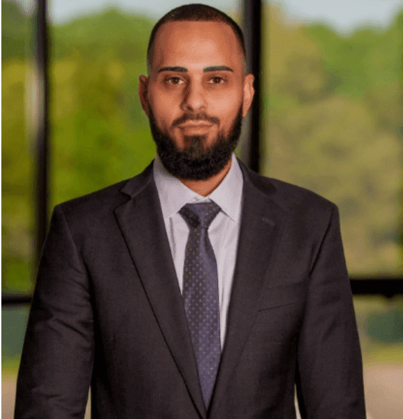 Untitled design 72 1