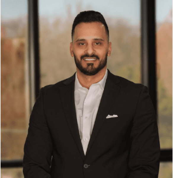 Untitled design 73 1 1