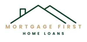 cropped 6 1 - Mortgage First Home Loans cropped 6 1