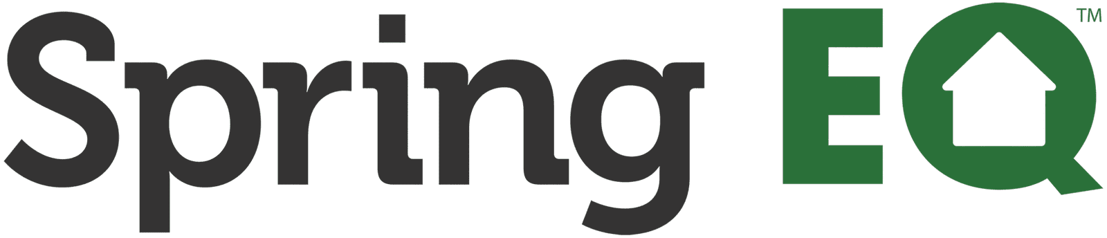 SpringEQ logo 3 scaled